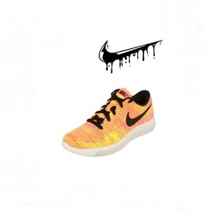 Nike Lunarepic Low Flynit OC